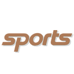 財神娛樂城、line娛樂城、娛樂城詐騙、反水