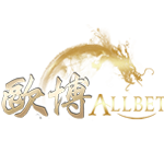 財神娛樂城、line娛樂城、娛樂城詐騙、反水